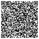 QR code with Tractor Factor Boat Launch contacts