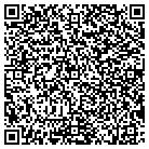 QR code with Four Mile Ranch Manager contacts