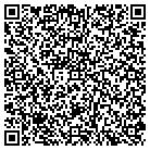 QR code with Welding County Health Department contacts
