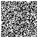QR code with Mohammad Garhy contacts