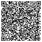 QR code with Secane Theory Holding Company Inc contacts