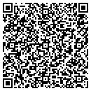 QR code with Holiday Packaging Corp contacts
