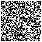 QR code with United Package Liquor Inc contacts