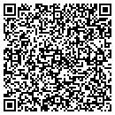 QR code with Denver Display contacts