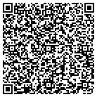 QR code with Griswold Burning Official contacts