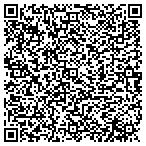 QR code with Fairway Lakes Villa Association Inc contacts