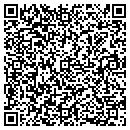QR code with Lavern Hart contacts