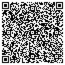 QR code with Anderson Danny M MD contacts