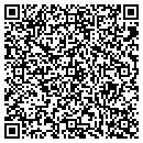 QR code with Whitaker & Sons contacts