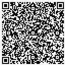 QR code with Dreammaker Ranch contacts