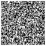 QR code with David B Okun M D F A C P A Medical Corporation contacts