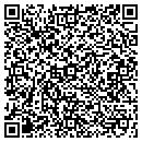 QR code with Donald S Graham contacts