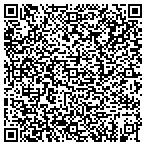 QR code with Friends Of Heery Woods Nature Center contacts