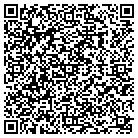 QR code with Gis Analytic Solutions contacts
