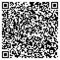 QR code with Harold Mizel Md contacts
