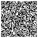 QR code with Ludies Beauty Supply contacts
