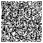 QR code with National Spf Accrediting contacts
