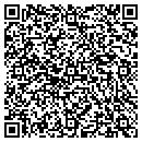 QR code with Project Integration contacts