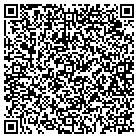 QR code with Society Of Great River Poets Inc contacts