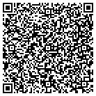 QR code with San Juan Mortgage Co contacts