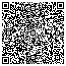 QR code with Ox Bodies Inc contacts