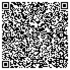 QR code with Crystal River Ranch Deer Park contacts