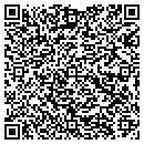 QR code with Epi Packaging Inc contacts