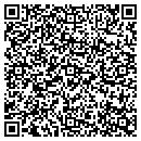 QR code with Mel's Auto Salvage contacts