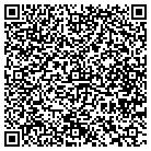 QR code with Big D Mac Photography contacts