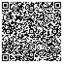 QR code with Arriba Main Office contacts