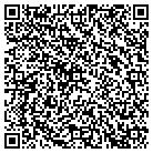 QR code with Diana's 30 Minutes Photo contacts