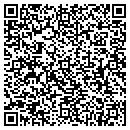 QR code with Lamar Manor contacts