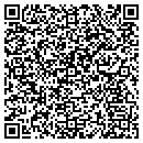 QR code with Gordon Insurance contacts