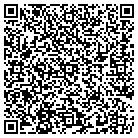 QR code with Larchmont Custom 1 Hour Photo Lab contacts