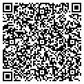 QR code with Maywood Photo contacts