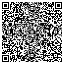 QR code with Michelle Mark Photo contacts