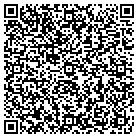 QR code with New Photo & Name Meaning contacts