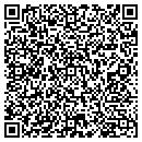 QR code with Har Printing Co contacts