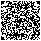 QR code with Mad Dog Ranch Fountain Cafe contacts