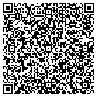 QR code with Erath Youth Baseball League contacts