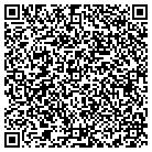QR code with U Shine Photo Equipment Co contacts