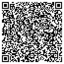 QR code with Rio Blanco Ranch contacts