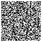 QR code with Interstate Highway Cnstr contacts