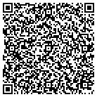 QR code with Creative Innovative Lasting contacts