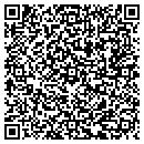 QR code with Money's Worth Inc contacts