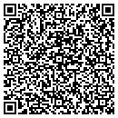 QR code with Milton Ortiz Cpa contacts
