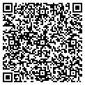QR code with Klamath Bay Co contacts