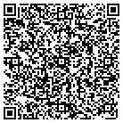 QR code with Valley View Skilled Nursing contacts