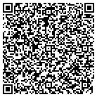 QR code with Frisco Station Shopping Center contacts