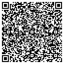 QR code with Brinson Town Office contacts